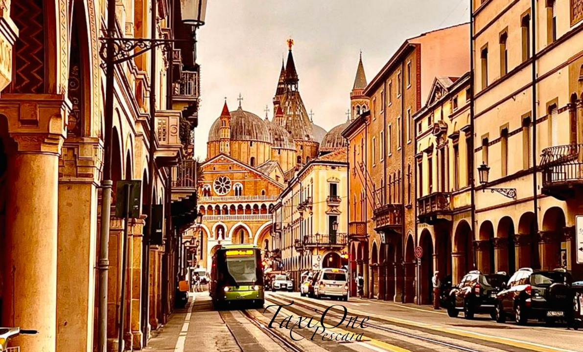 Padova
